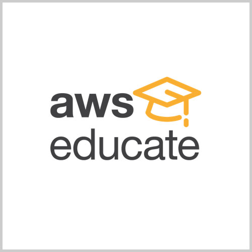 Machine Learning Foundations by AWS