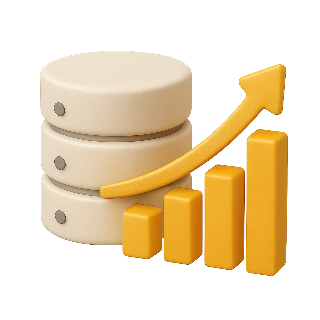 Data