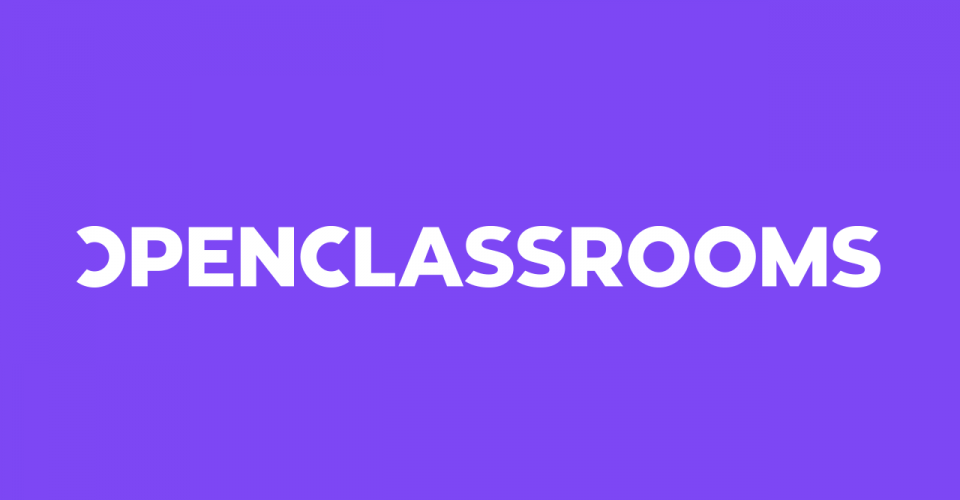 Requêtez une base de données avec SQL by OpenClassrooms