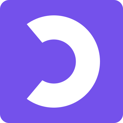 Apprenez à programmer en C++ by OpenClassrooms