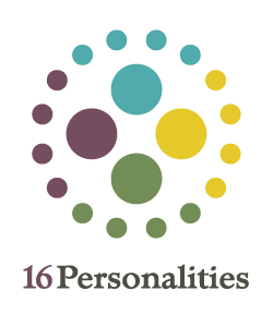 16 Personalités